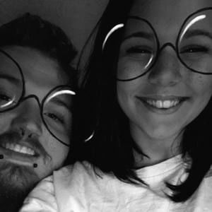 Meet your Posher, Nessa